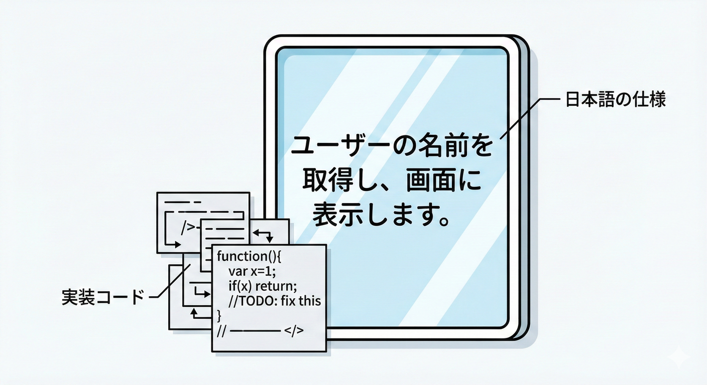 画像を挿入予定