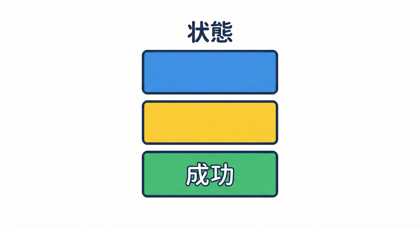 画像を挿入予定