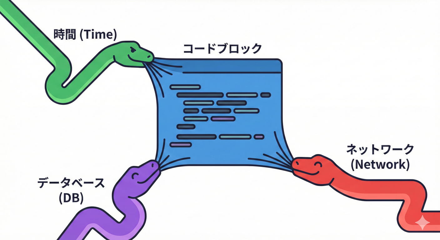 画像を挿入予定