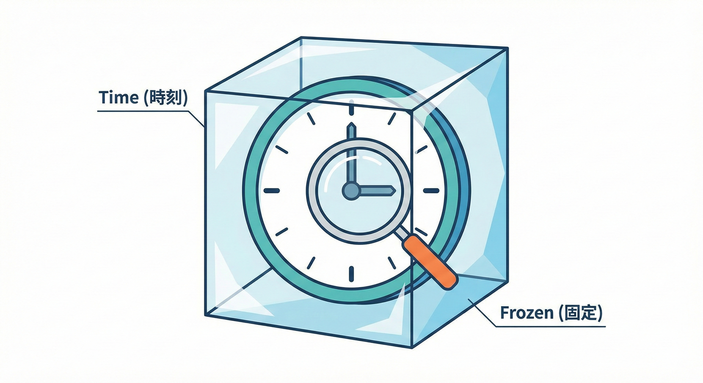 testable_ts_study_017_frozen_clock.png
