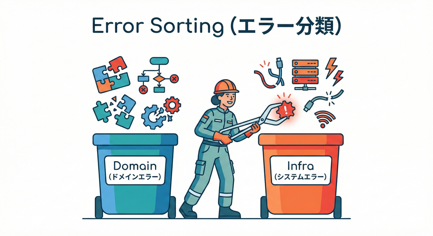 testable_ts_study_025_error_sorting.png